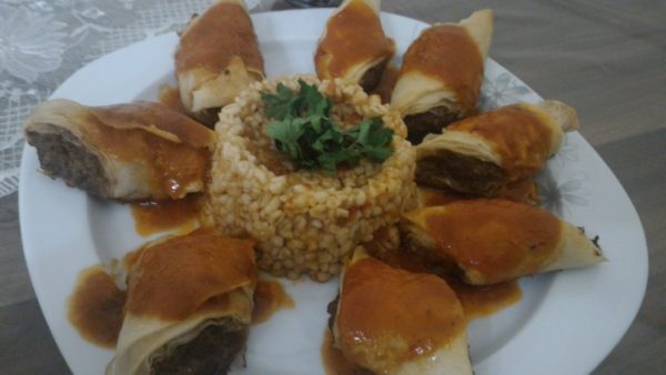 image-1124 ev usulü beyti kebabı ev yemeği sipariş bursa