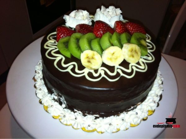 image-1-232
